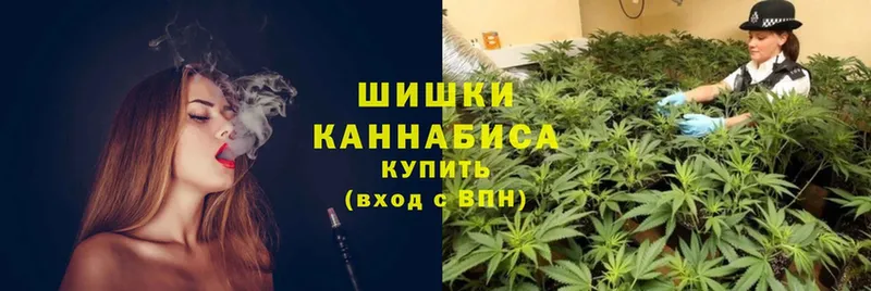 Каннабис Bruce Banner  где найти наркотики  Лысьва 